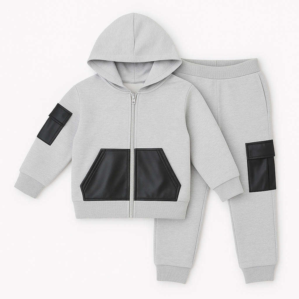 GB-3001LG   จีบี-3001แอลจี