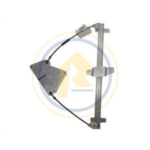 Regulador de Ventana Ac Rolcar ADAPTABLE para OE 1493637 4523921 5182970 compatible con Ford Transit 2002 - Product Image 1