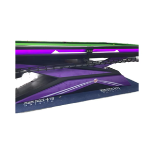 Table de billard pliante personnalisée de haute qualité avec pieds en bois <span class=keywords><strong>massif</strong></span> pour un usage domestique pour le billard de club familial directement de l'usine - Product Image 1