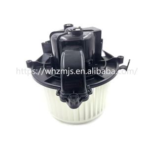 Ventilateur AC 6441CG 6441.CG pour <span class=keywords><strong>C4</strong></span> <span class=keywords><strong>PICASSO</strong></span> PARTNER BERLINGO - Product Image 2