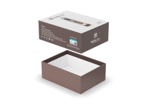 H5 Skin Care Microneedling Derma H5 Aplicador de Suero para Mesoterapia, Cartucho de Agujas para Microagujas - Product Image 4