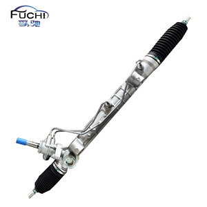 <span class=keywords><strong>Caja</strong></span> <span class=keywords><strong>de</strong></span> Dirección Hidráulica Automática para Renault <span class=keywords><strong>Logan</strong></span> 49001-4306R, Precio <span class=keywords><strong>de</strong></span> Fábrica Fuchi - Product Image 4