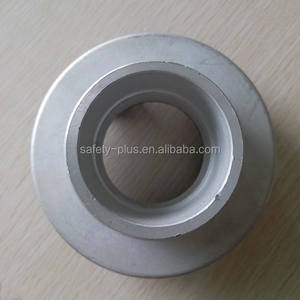 Fire Hose <span class=keywords><strong>Coupling</strong></span> Aluminium <span class=keywords><strong>Storz</strong></span> Murah - Product Image 6