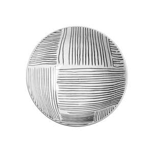 GUSTA Schüssel TT Stripes Ø 19,5x9cm - Product Image 2