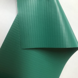 Rouleaux de tissu en bâche laminée PVC polyester vinyle double face <span class=keywords><strong>sur</strong></span> <span class=keywords><strong>mesure</strong></span> Ncf pour <span class=keywords><strong>bateau</strong></span> gonflable et utilisation de rideaux en extérieur - Product Image 5