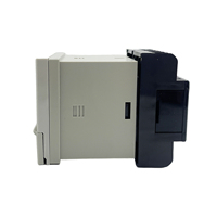 Contrôleur numérique de comptage RC-16 RC-12 RC-14 RC-18 RC-20 RC-24, unité de contrôle de comptage haute précision pour machines industrielles