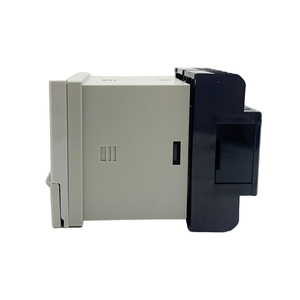 Contrôleur numérique de comptage RC-16 RC-12 RC-14 RC-18 RC-20 RC-24, unité de contrôle de comptage haute précision pour machines industrielles - Product Image 3