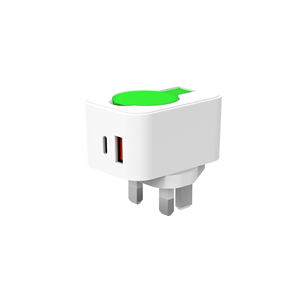 <span class=keywords><strong>Cargador</strong></span> inalámbrico 3 en 1 para Smart I Watch <span class=keywords><strong>S7</strong></span> <span class=keywords><strong>Cargador</strong></span> magnético Syn USB PD20W para Samsung Galaxy Watch 7 - Product Image 6