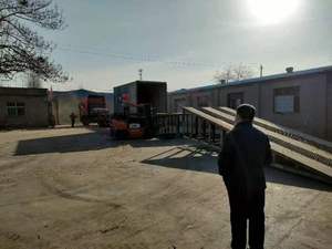 Mềm ủ <span class=keywords><strong>bwg</strong></span> <span class=keywords><strong>16</strong></span> 18 20 21 22 đo sắt dây màu đen ủ sắt ràng buộc dây - Product Image 5