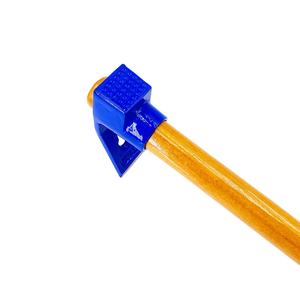 Mango <span class=keywords><strong>de</strong></span> madera y herramientas <span class=keywords><strong>de</strong></span> recorte <span class=keywords><strong>de</strong></span> cabeza <span class=keywords><strong>de</strong></span> acero al carbono Herramientas <span class=keywords><strong>de</strong></span> forja <span class=keywords><strong>de</strong></span> servicio más pesado - Product Image 1