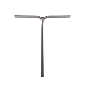 Buena calidad crujiente scooter t bares truco del <span class=keywords><strong>manillar</strong></span> <span class=keywords><strong>apex</strong></span> bol scs - Product Image 2