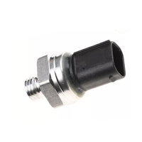 Capteur de contre-pression d'échappement de pièces de moteur de camion A0091535028 81CP23-02 A0041531428 A0061536028 51CP51-03 pour Audi