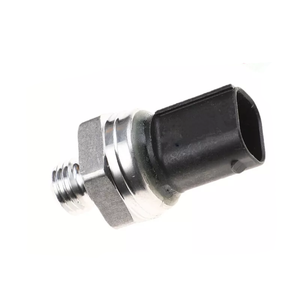 Capteur de contre-pression d'échappement de pièces de moteur de camion A0091535028 81CP23-02 A0041531428 A0061536028 51CP51-03 pour Audi - Product Image 1