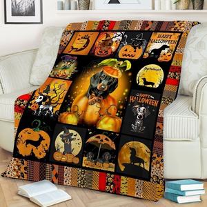 Couverture d'hiver King Size Custom Chunk Throw Blanket <span class=keywords><strong>Queen</strong></span> Size Blankets For Couch - Product Image 3