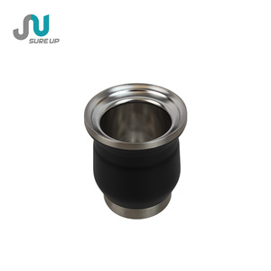230ML MATE TERMOLAR ACERO <span class=keywords><strong>INOX</strong></span>. Tasse Yerba Mate et tasse à thé Yerba Mate à double paroi Termo De Agua - Product Image 1