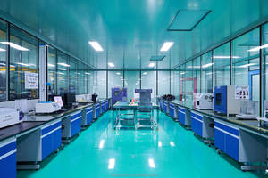 Película para Ventanas Astrum Rainbow: Vinilo para Vidrio que Cambia de Color Mágicamente |   Película Decorativa Iridiscente para Espejos para Centros Comerciales y Hogares - Product Image 6