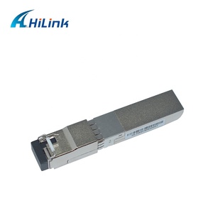 10gbase transmissor óptico <span class=keywords><strong>bidi</strong></span> 1490/1550nm, trancador ethernet de fibra óptica com 10g e <span class=keywords><strong>80km</strong></span> - Product Image 2