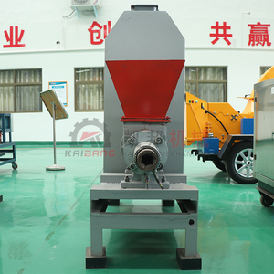 Chaîne de production de <span class=keywords><strong>charbon</strong></span> de bois : petite <span class=keywords><strong>scie</strong></span> à tiges, machine de fabrication de briquettes de <span class=keywords><strong>charbon</strong></span> à partir de poussière de maïs, paille, coque de riz, bois et coque de noix de coco - Product Image 5