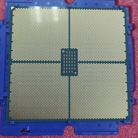 GUIXING CPU for Server AM4 16 Cores 32 Threads 4.2GHz 64MB Cache 7nm Virtualization 2S 320W