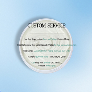 Meilleure crème pour le visage, exfoliant à l'<span class=keywords><strong>acide</strong></span> <span class=keywords><strong>glycolique</strong></span>, crème hydratante pour le visage et le <span class=keywords><strong>corps</strong></span>, améliore la texture de la peau rugueuse, hydratant quotidien efficace - Product Image 3
