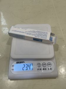 Stylo correcteur couvrant avec pinceau, maquillage naturel, fini mat, waterproof, longue tenue, fond de teint correcteur pour les yeux - Product Image 5