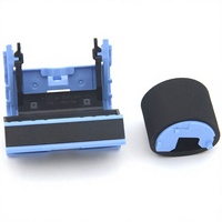 Nouveau Matériau de Patin de Séparation pour Pick-up RC2-0418 RM1-2462 RM1-2462-000CN LJ5200 5025 5035 M5025 M5035 M712 M701 M725