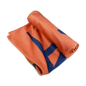 Scatola di Benvenuto per Hotel e Campeggi, Merchandising Personalizzato - Product Image 4