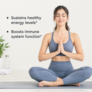 Tiras Metabólicas para el Equilibrio con Bifidobacterium Lactis, Apoyo al Sistema Inmunológico y al Metabolismo, Venta al Por Mayor de Fábrica OEM ODM - Product Image 3