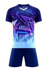 <span class=keywords><strong>Maillot</strong></span> de football pour hommes 25-26, tenue de football de club avec Neymar, Pedri, Mbappé, <span class=keywords><strong>maillot</strong></span> d'entraînement domicile et extérieur - Product Image 3