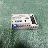 E82ZAFPC201 VFD Accessory Module Interface 8200 Vector Series CNC Automation VFD Expansion Retrofit VFD Module Accessory Option