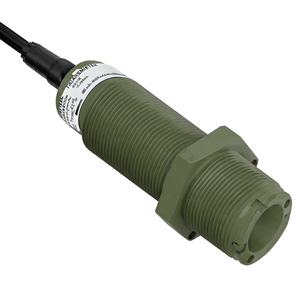 Small Size and Simple Structure Ultrasonic <b>Level</b> <b>Sensor</b> - Product Image 2