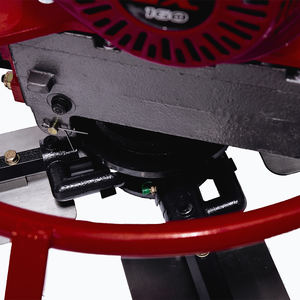 Frattazzatrice a <span class=keywords><strong>Elicottero</strong></span> <span class=keywords><strong>per</strong></span> Calcestruzzo a Benzina di Alta Qualità con Motore e Pompa <span class=keywords><strong>per</strong></span> Finitura <span class=keywords><strong>Cemento</strong></span> - Product Image 5