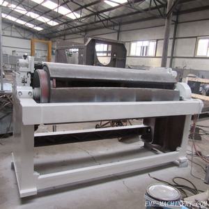 Domuz Abattoir makineleri için günde domuz konteyner mobil/hareketli kesim makinesi et işleme ekipmanları - Product Image 4