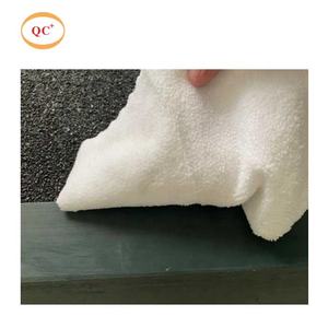 Taşınabilir küçük boyutlu köpek kulübesi üçüncü taraf evcil hayvan kafesi & kulübesi muayene servisi - Product Image 6