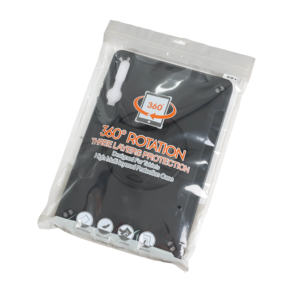 Miesherk เคสแท็บเล็ต, เคส360หมุนได้สำหรับ Samsung Galaxy <span class=keywords><strong>Tab</strong></span> S9 Plus เคสแท็บเล็ตขนาด12.4นิ้ว - Product Image 2