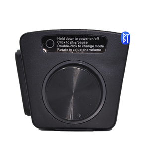 S11B ¡OFERTA! Altavoz <span class=keywords><strong>de</strong></span> <span class=keywords><strong>Barra</strong></span> <span class=keywords><strong>de</strong></span> <span class=keywords><strong>Sonido</strong></span> Pequeño, Inalámbrico, Estéreo, para Computadora/TV, V5.0, 5-10W - Product Image 2
