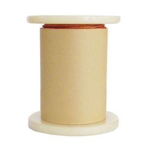 Câble de réparation pour haut-parleur HG 3X4MAJ, bobine de 250g, câbles audio-vidéo - Product Image 2