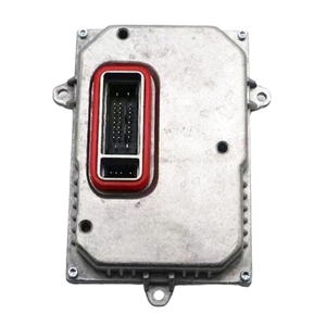 Balastro de Xenón Original Usado D1S D2S 1307329113 A2218709126 para Faros Delanteros de <span class=keywords><strong>Mercedes</strong></span> Benz Clase S W221 <span class=keywords><strong>CL</strong></span> W216 2007-2010 - Product Image 5