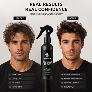 <span class=keywords><strong>Spray</strong></span> <span class=keywords><strong>de</strong></span> sel marin pour <span class=keywords><strong>cheveux</strong></span> pour hommes, <span class=keywords><strong>spray</strong></span> texturisant volumisant pour hommes, finition mate, <span class=keywords><strong>spray</strong></span> coiffant, OEM, étiquette privée, soins capillaires - Product Image 4