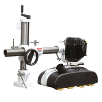 Machine d'alimentation en bois, alimentateur automatique à 4 roues pour machines d'alimentation en bois