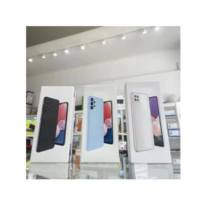 Telefoni cellulari usati A13 a prezzi accessibili sbloccati elettronica di seconda mano all'ingrosso in buone condizioni - Product Image 3