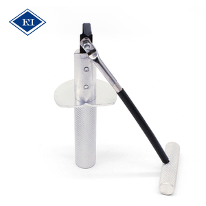 Công Cụ Loại Bỏ Kính Chắn Gió Xe Hơi Hạng Nặng Bộ Dụng Cụ Sửa Chữa Kính Chắn Gió Xe Hơi - Product Image 5