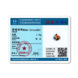 Fashion Gift 925 Sterling Silver Magic Skull Pumpkin Pendant Beads Halloween Jewelry <strong>Charm</strong> for Women Bracelet DIY Dropshipping - Product Image 6