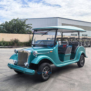 Elegante <span class=keywords><strong>Auto</strong></span> <span class=keywords><strong>d</strong></span>'<span class=keywords><strong>epoca</strong></span> elettrica <span class=keywords><strong>d</strong></span>'<span class=keywords><strong>epoca</strong></span> più venduta <span class=keywords><strong>Auto</strong></span> vecchio stile nuova in vendita - Product Image 4