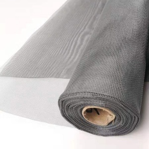 Moderna Rete in Fibra di Vetro Ignifuga e Anti-Insetti per Finestre e Porte, Uso Domestico - Product Image 6