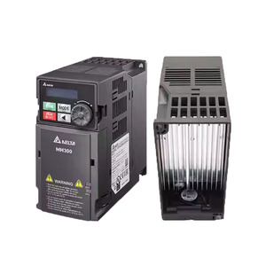 100% Original Mh300 Frequency Converter Vfd45amh43ansaa 22KW Vfd60amh43ansaa 30kW Vfd MH300-22kW 30kW 460V Q1. 1.How Can I Get <b>t</b> - Product Image 3