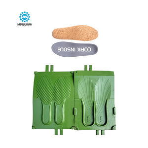 แผ่นEvaพื้นรองเท้าแม่พิมพ์Insoles Custom Heatmoldable Orthoticsรองเท้าแม่พิมพ์<span class=keywords><strong>Die</strong></span>สำหรับรองเท้า - Product Image 6