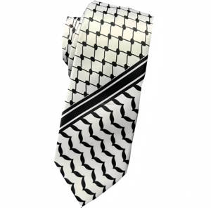 Nuziale dello <span class=keywords><strong>sposo</strong></span>, regalo <span class=keywords><strong>per</strong></span> lo <span class=keywords><strong>sposo</strong></span> abbigliamento da sposa camicia cravatta al collo - Product Image 4