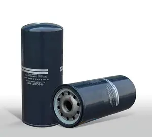 Air Dryer Cartridge Air Dryer Filter A0004300969 For Mercedes Benz