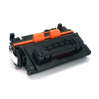 Cartucho de Tóner Compatible CE390A 90A para Impresora HP LaserJet Enterprise M601dn M602dn M602x M603dn M603xh M4555 MFP